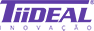 TI-IDEAL Inovação