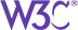 W3C